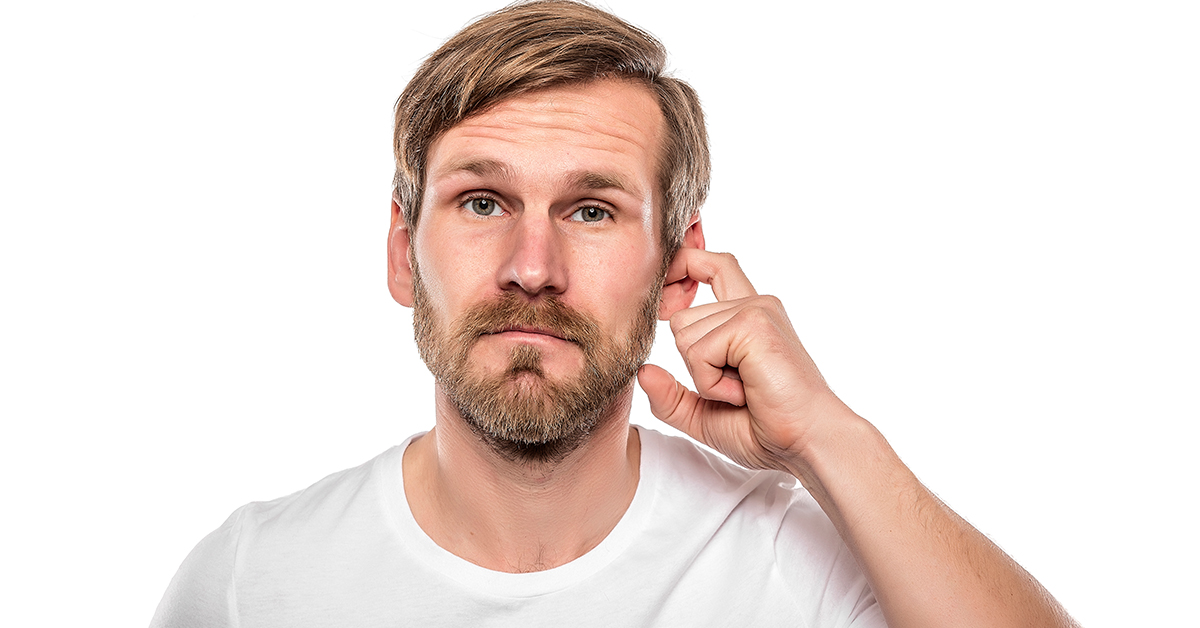 How To Unclog Your Ears Causes And Treatments How To Unclog Your Ears Causes And Treatments