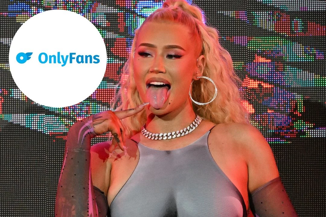 Iggy Azalea OnlyFans Launch: What to Expect