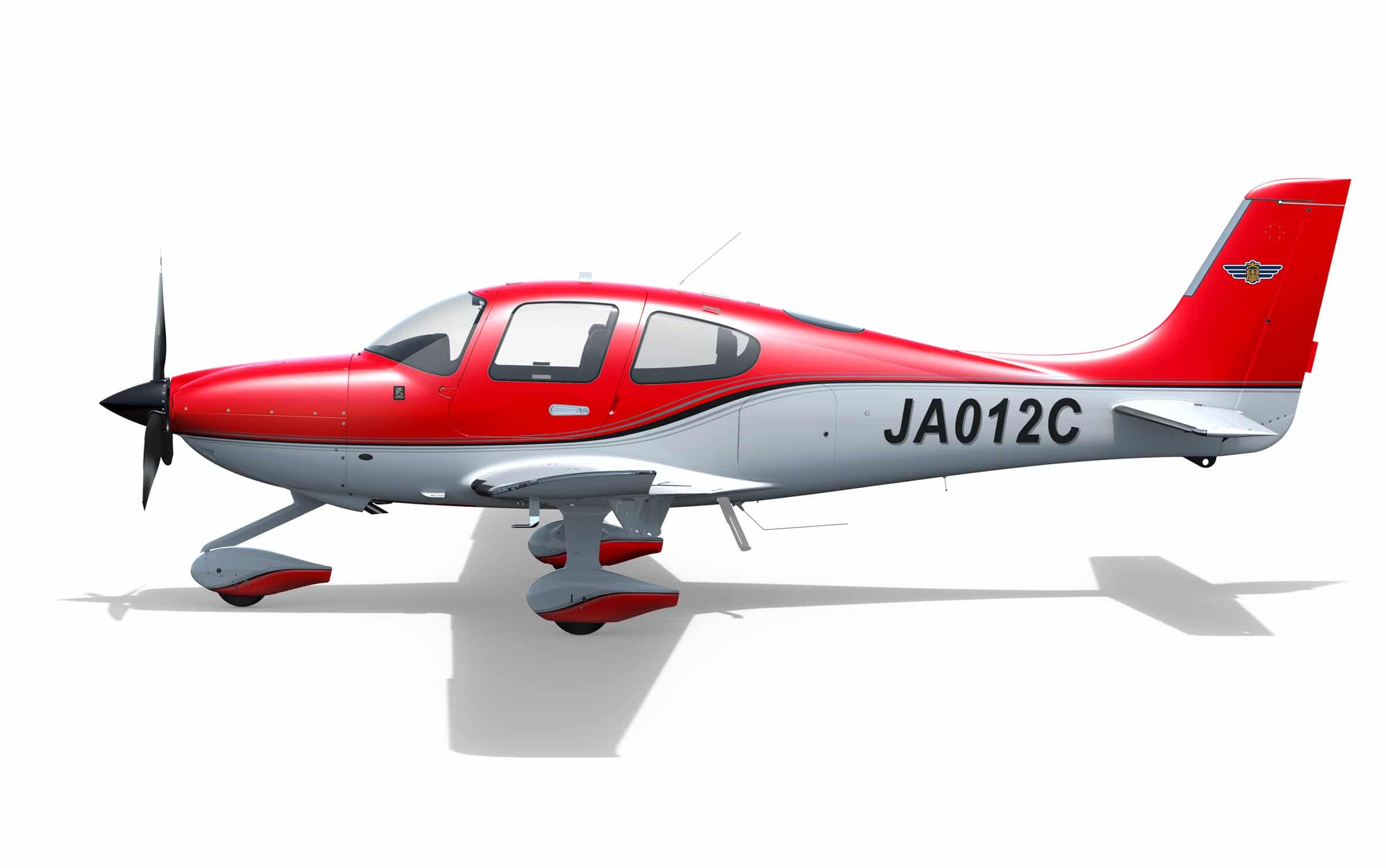 In Pictures Emirates Flight Training Academy Training Aircraft Cirrus In Pictures Emirates Flight Training Academy Training Aircraft Cirrus