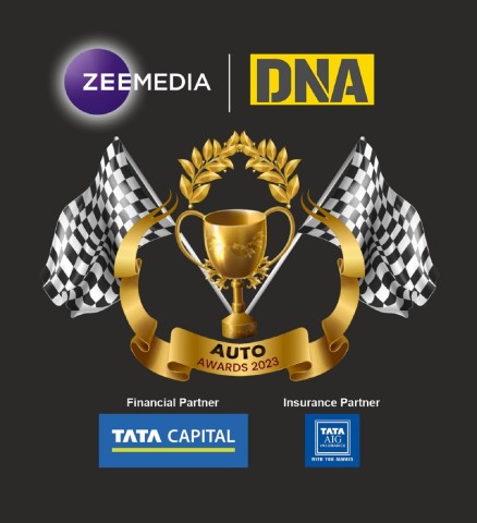 India S Automotive Industry Rising To Global Dominance By 2030 Yourstory India S Automotive Industry Rising To Global Dominance By 2030 Yourstory