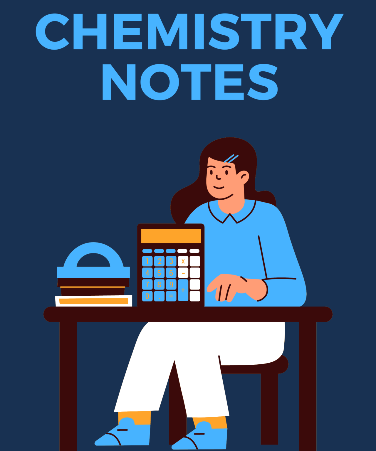 Ionic Compound Properties Gcse Chemistry Study Mind Ionic Compound Properties Gcse Chemistry Study Mind