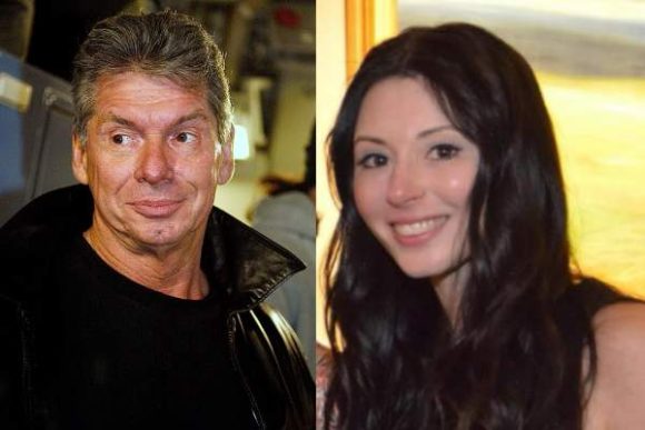 Janel Grant Texts: Shocking Revelations Unveiled