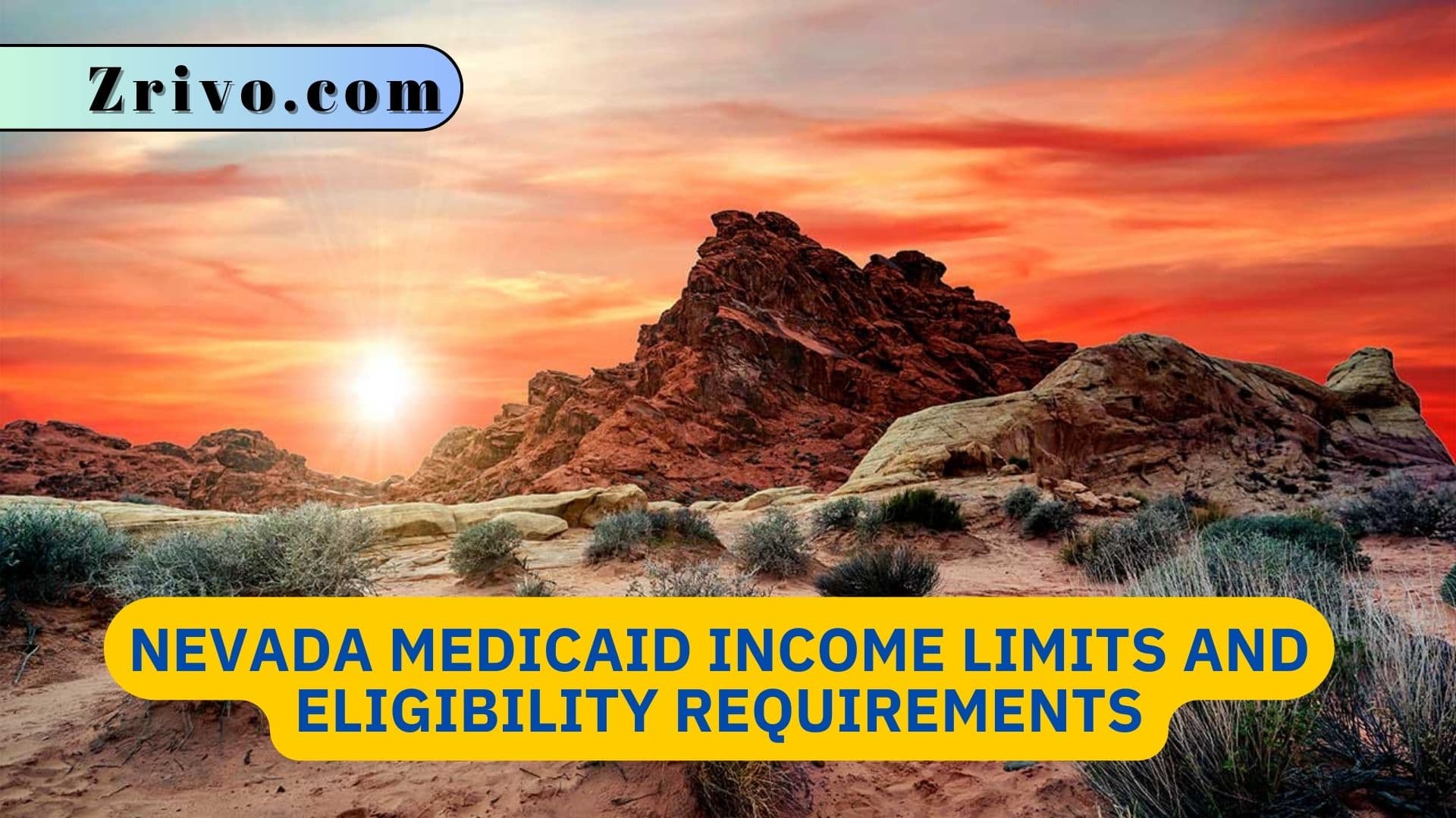 Job Corps Income Eligibility: What You Need to Know Job Corps Income Eligibility: What You Need to Know