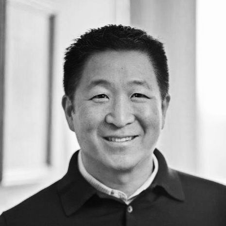 Julian Chu T Ai Ci Black Atlantic Julian Chu T Ai Ci Black Atlantic