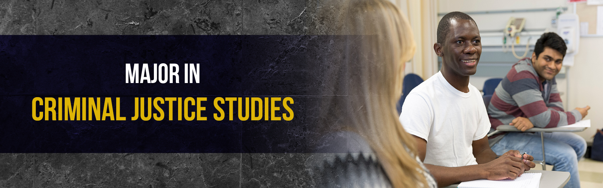 Justice Studies Major Jobs: Top Career Paths Explored