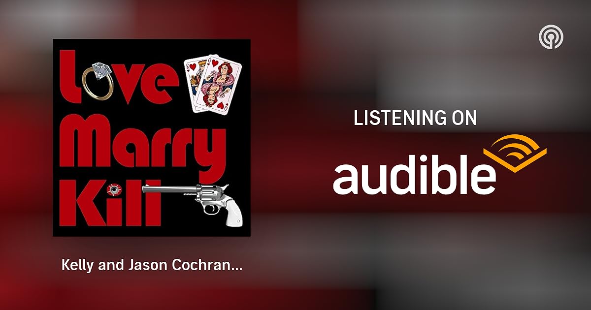 Kelly And Jason Cochran And The Murder Of Chris Regan Part 1 Love Kelly And Jason Cochran And The Murder Of Chris Regan Part 1 Love