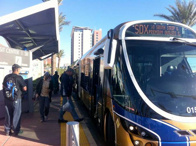 Las Vegas Transit Map Archives Toursmaps Com Las Vegas Transit Map Archives Toursmaps Com