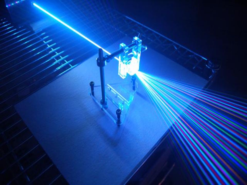 Laser He Ne Physicsopenlab Laser He Ne Physicsopenlab