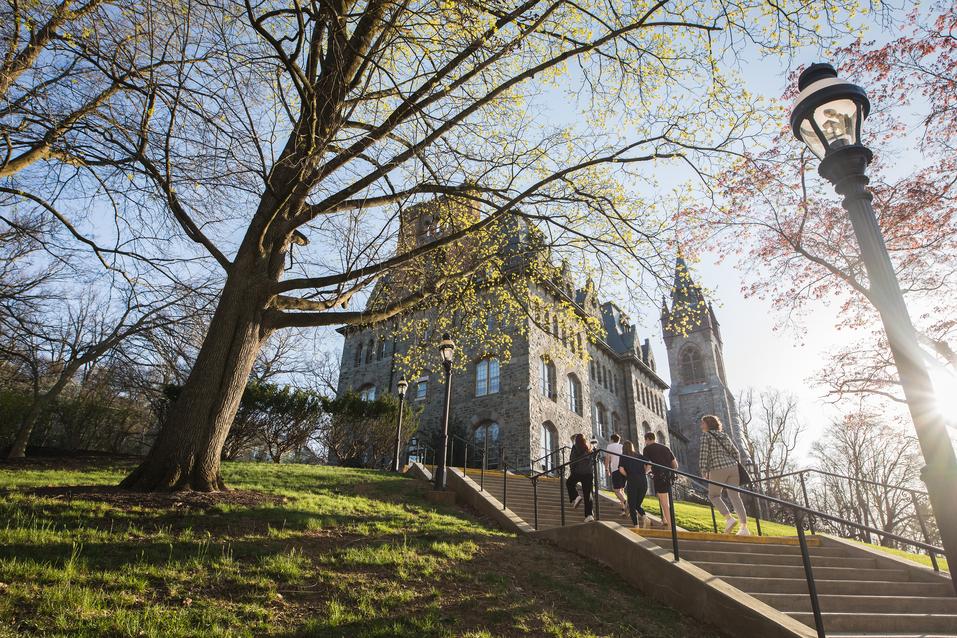 Lehigh University Tuition 2024: Costs & Fees Breakdown Lehigh University Tuition 2024: Costs & Fees Breakdown