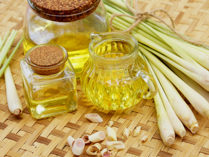 Lemongrass Essential Oil Essential Oils Health Benefits Lemon Grass Lemongrass Essential Oil Essential Oils Health Benefits Lemon Grass