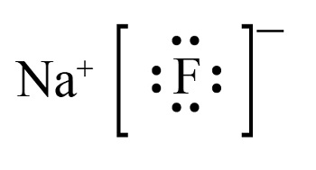 lewis dot structure maker