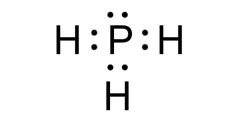 Understanding the Lewis Structure of PH3: A Quick Guide Understanding the Lewis Structure of PH3: A Quick Guide