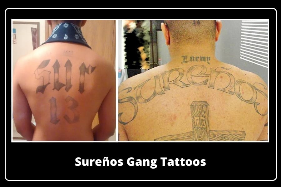Lips On Neck Tattoo Meaning Gang Lipstutorial Org