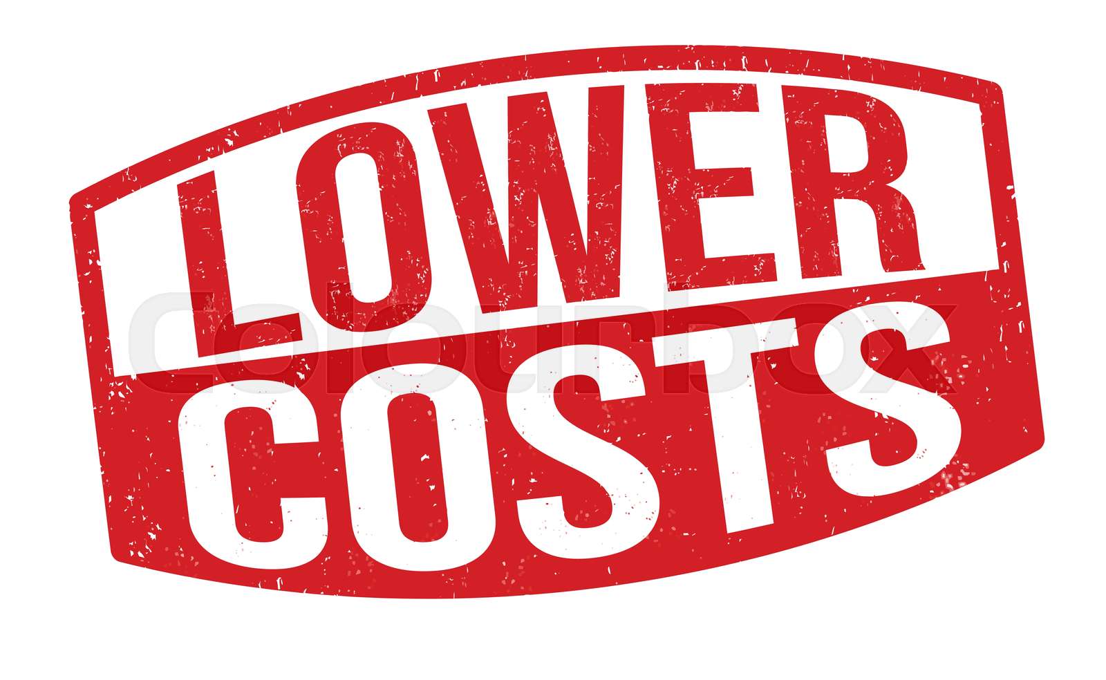 Understanding Lower of Cost or Market Inventory Valuation