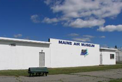 Maine Air Museum Maine Aviation Historical Society Bangor Maine Maine Air Museum Maine Aviation Historical Society Bangor Maine
