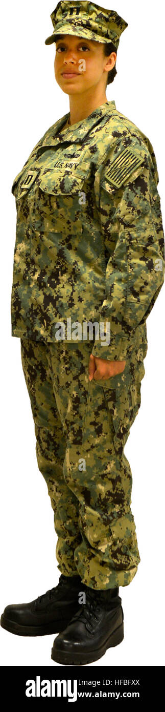 Male Enlisted Nwu Iii Male Enlisted Nwu Iii