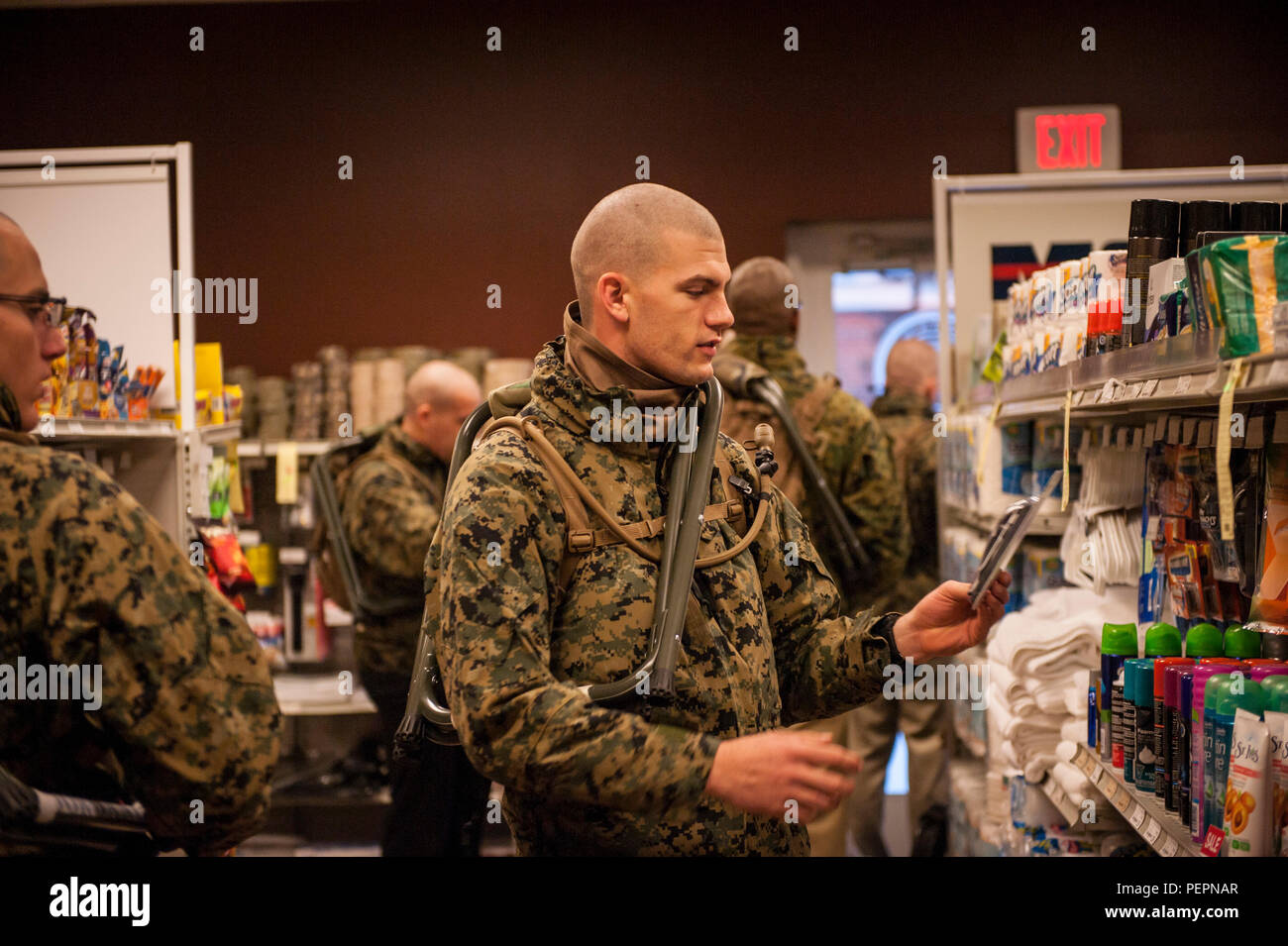 Marine Corps Haircut Regulations Marine Corps Haircut Regulations