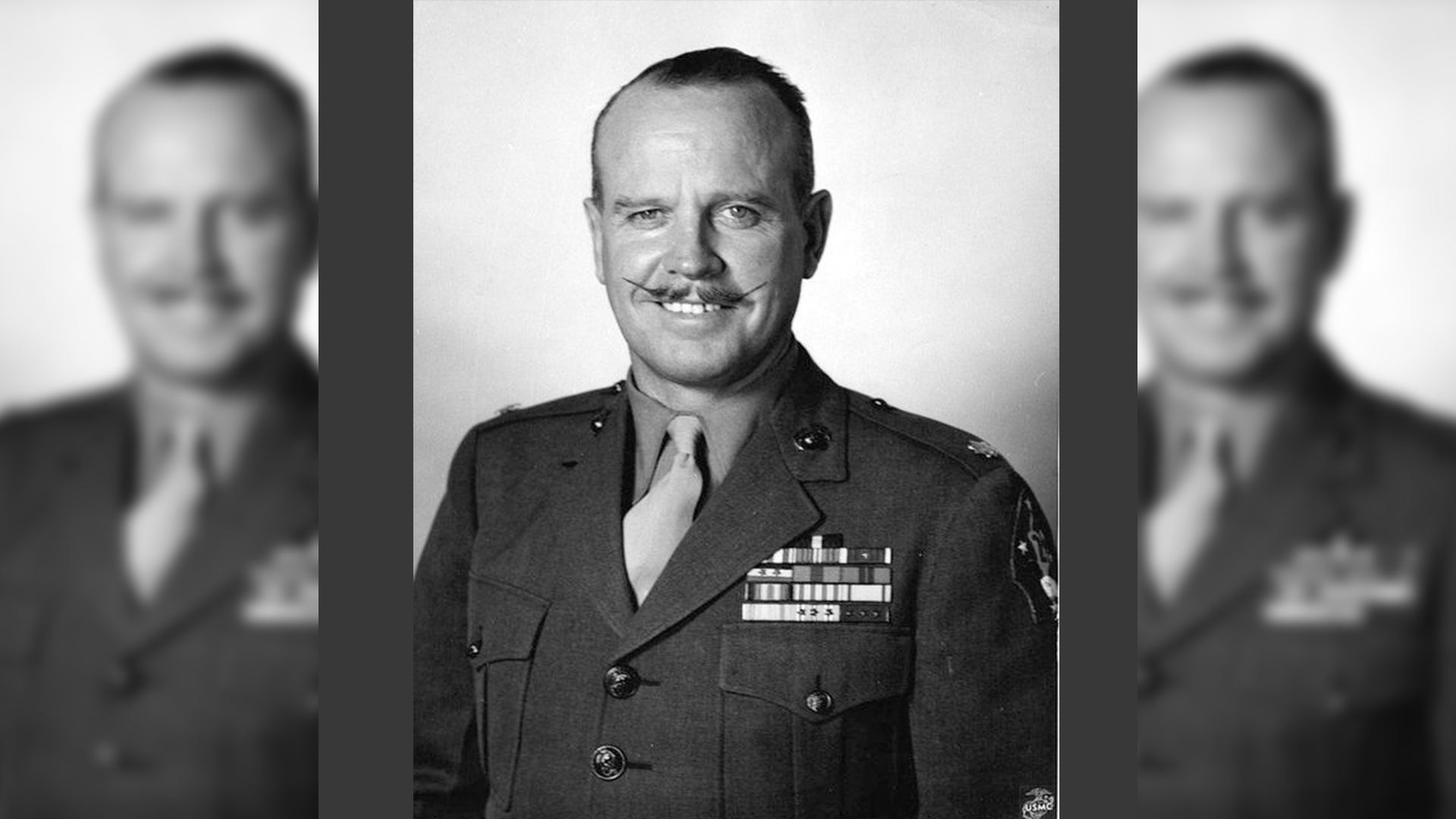 Marine Corps Mustache: Rules, History, and Grooming Tips