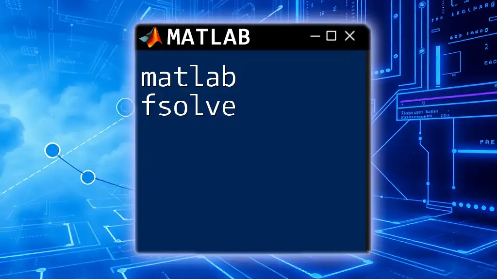 Mastering Matlab Ss A Quick Guide To Success Mastering Matlab Ss A Quick Guide To Success