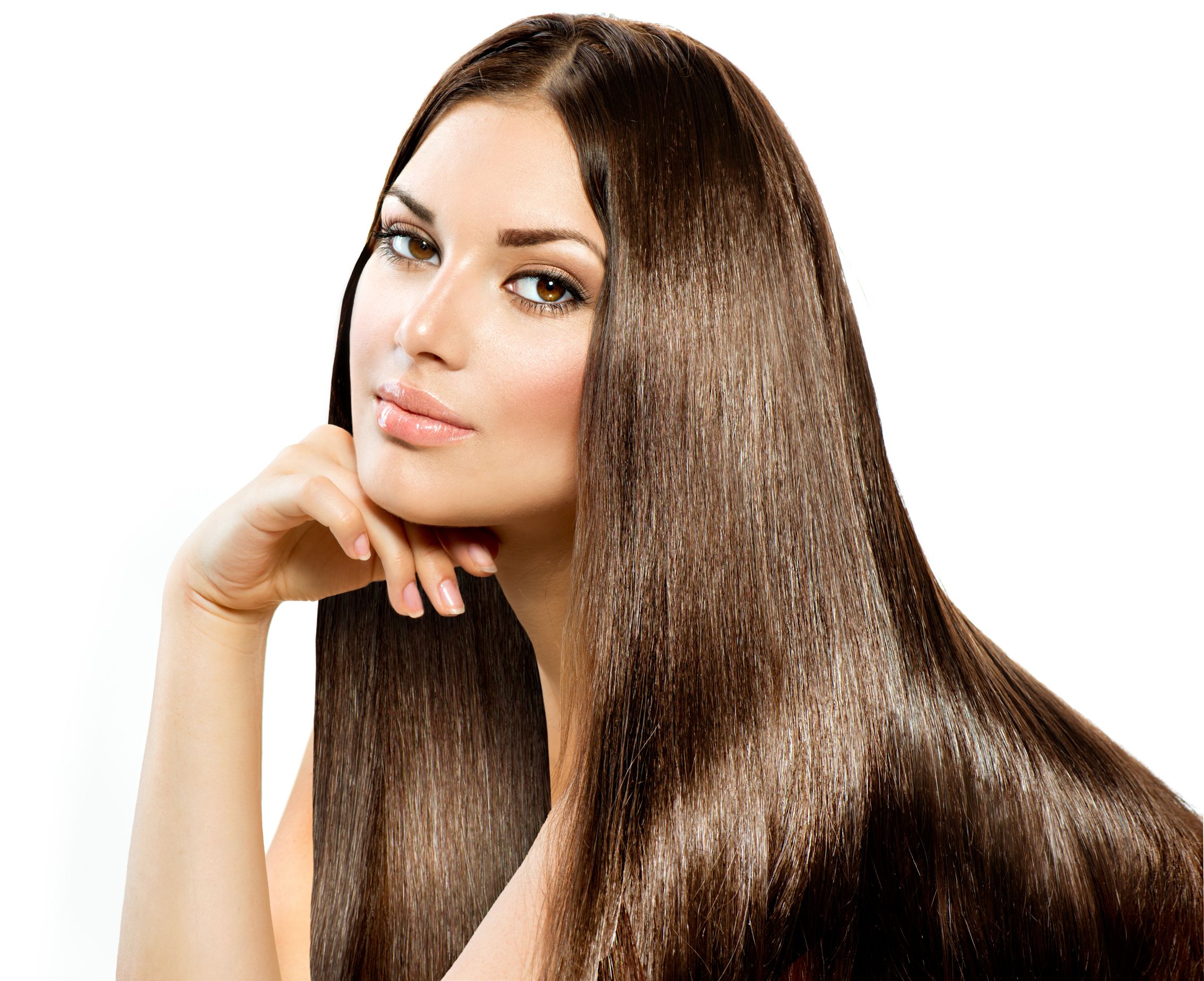 Maturemodels Beauty Girl Hair Beauty Brunette Girl