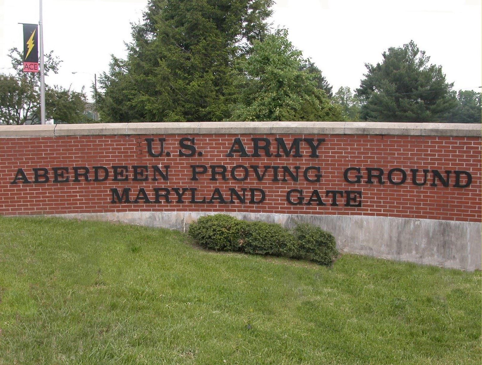 Military Bases In Maryland A List Of All 12 Bases In Md Military Bases In Maryland A List Of All 12 Bases In Md