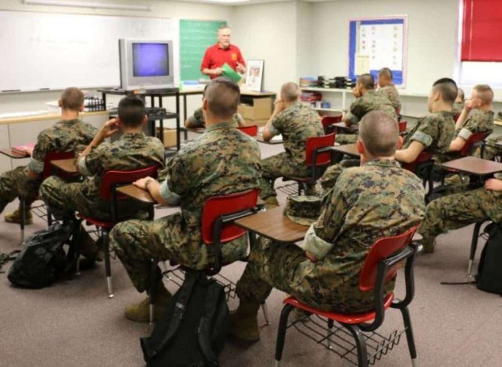 Top Military Schools in Iowa: Your Guide to Discipline and Excellence