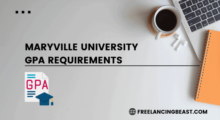Minerva University GPA Requirements: What You Need to Know Minerva University GPA Requirements: What You Need to Know