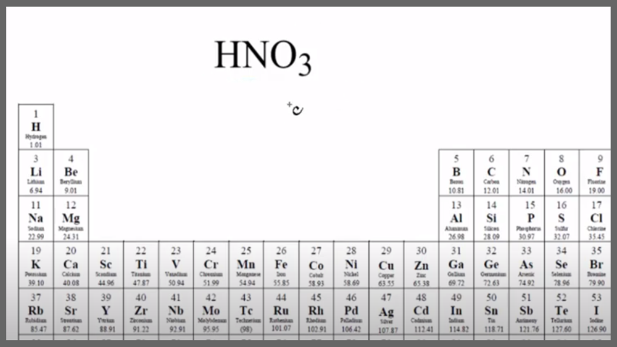 Molar Mass Of Bf3 Quick And Easy Calculation Innovative Insights