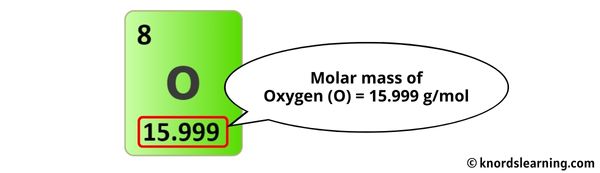 Molar Mass of Calcium Phosphate: Quick Guide & Calculation