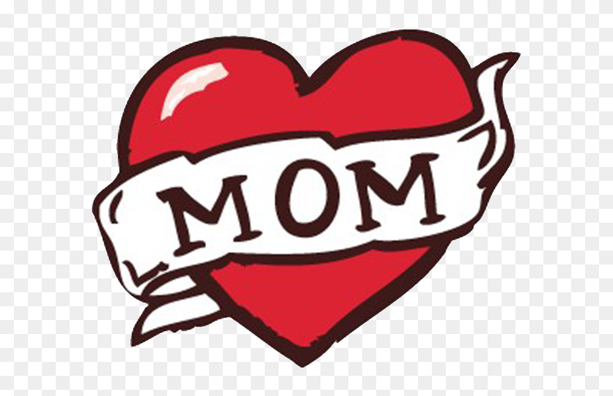 Mom Tattoo Flash: Heartwarming Designs to Honor Motherhood