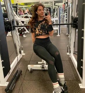 Morgan Vera Morganveraa Morganveraaxo Nude Onlyfans Instagram Morgan Vera Morganveraa Morganveraaxo Nude Onlyfans Instagram