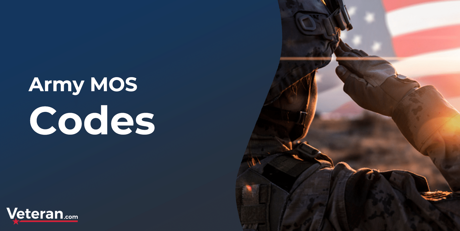 What is MOS in the Army? A Quick Guide
