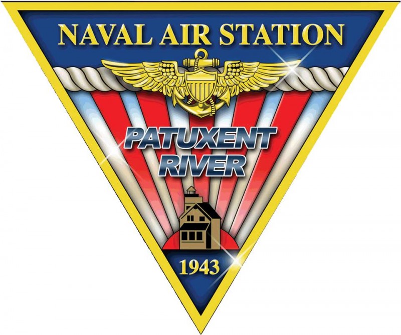 Naval Air Station Patuxent River Milbases Com Naval Air Station Patuxent River Milbases Com