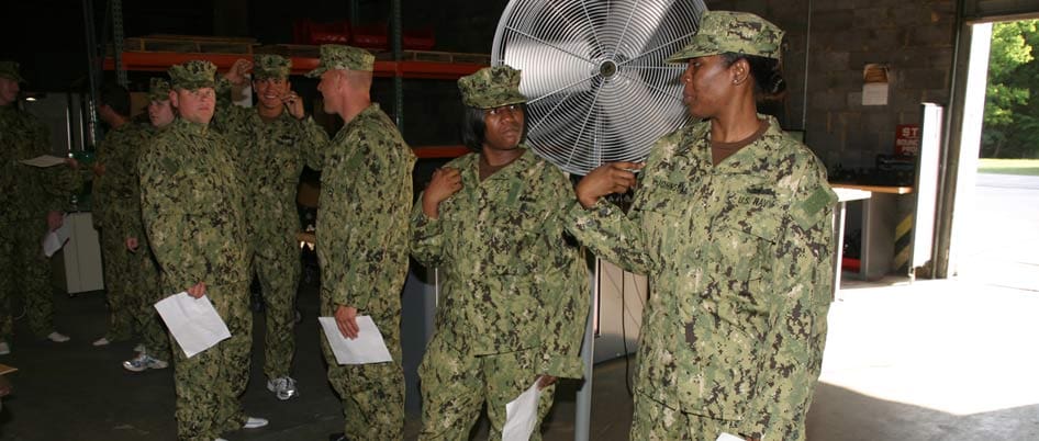 Navy Working Uniform Type Ii And Iii Finally Something Sailors Can Navy Working Uniform Type Ii And Iii Finally Something Sailors Can