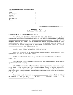 Nevada Pilb Exam Answers Fill Out Sign Online Dochub Nevada Pilb Exam Answers Fill Out Sign Online Dochub