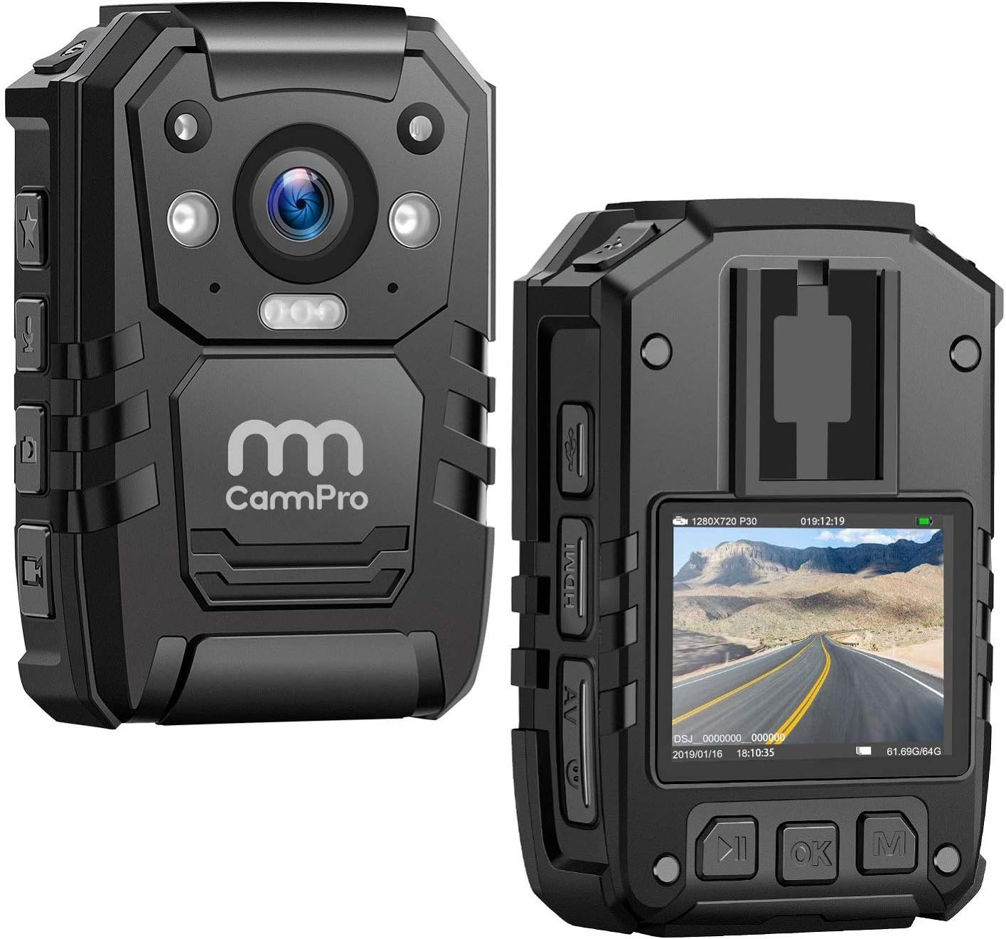 New Jersey Police To Get Body Cameras Wsj New Jersey Police To Get Body Cameras Wsj
