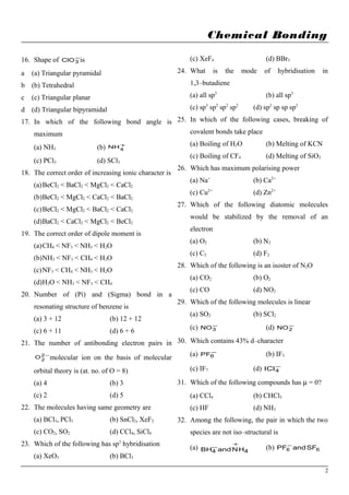 NH3 Bonding Angle: Understanding Ammonia's Unique Geometry