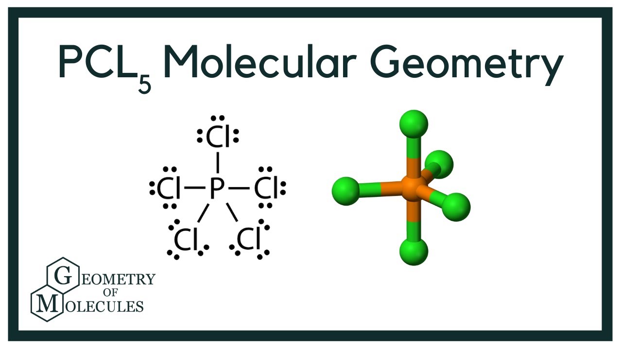 Nh3 Lewis Structure Molecular Geometry Bond Angle Electron Geometry Nh3 Lewis Structure Molecular Geometry Bond Angle Electron Geometry