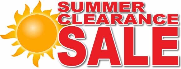 Northern Tool Clearance Sale: Save Big on Top Tools Now!