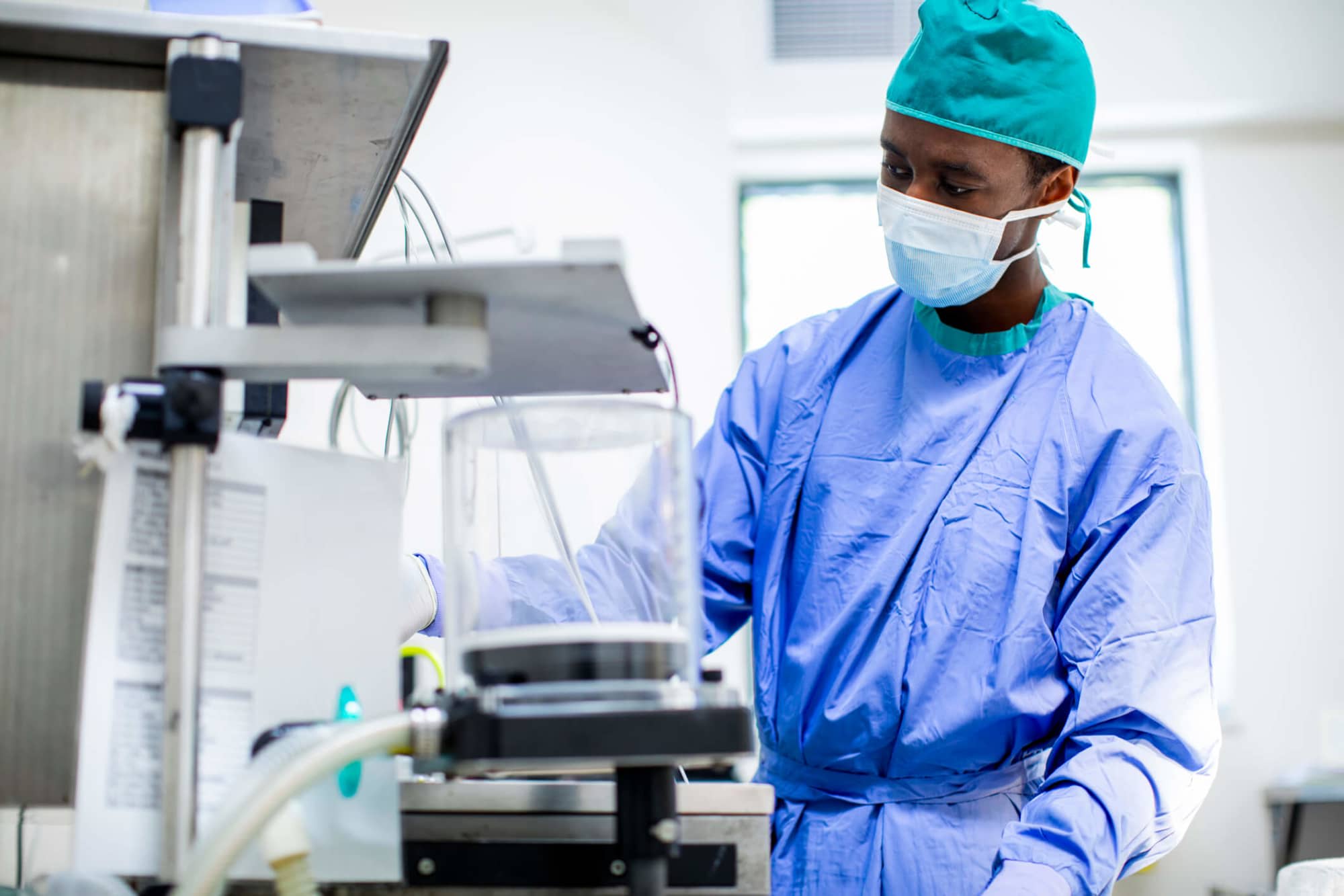 Nurse Anesthetist Salary By State 2021 Updated Guide Nightingale C86 Nurse Anesthetist Salary By State 2021 Updated Guide Nightingale C86