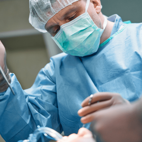 Nurse Anesthetist Salary in California: What to Expect