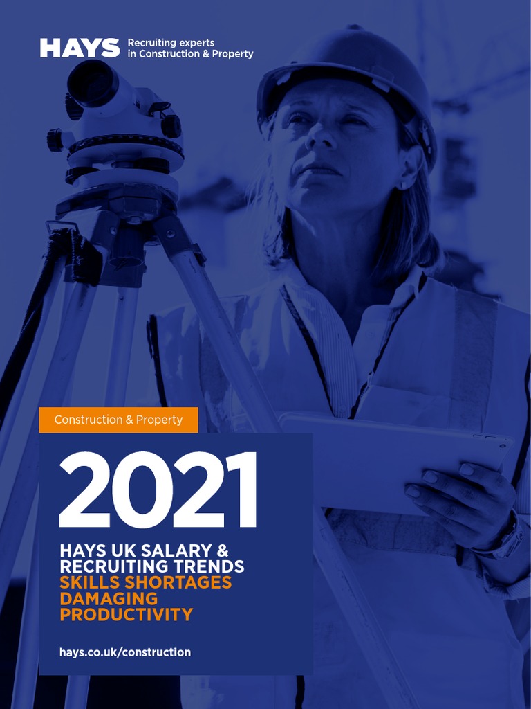 Nursing Salary Guide In 2021 Nursing Schools Guide Nursing Salary Guide In 2021 Nursing Schools Guide