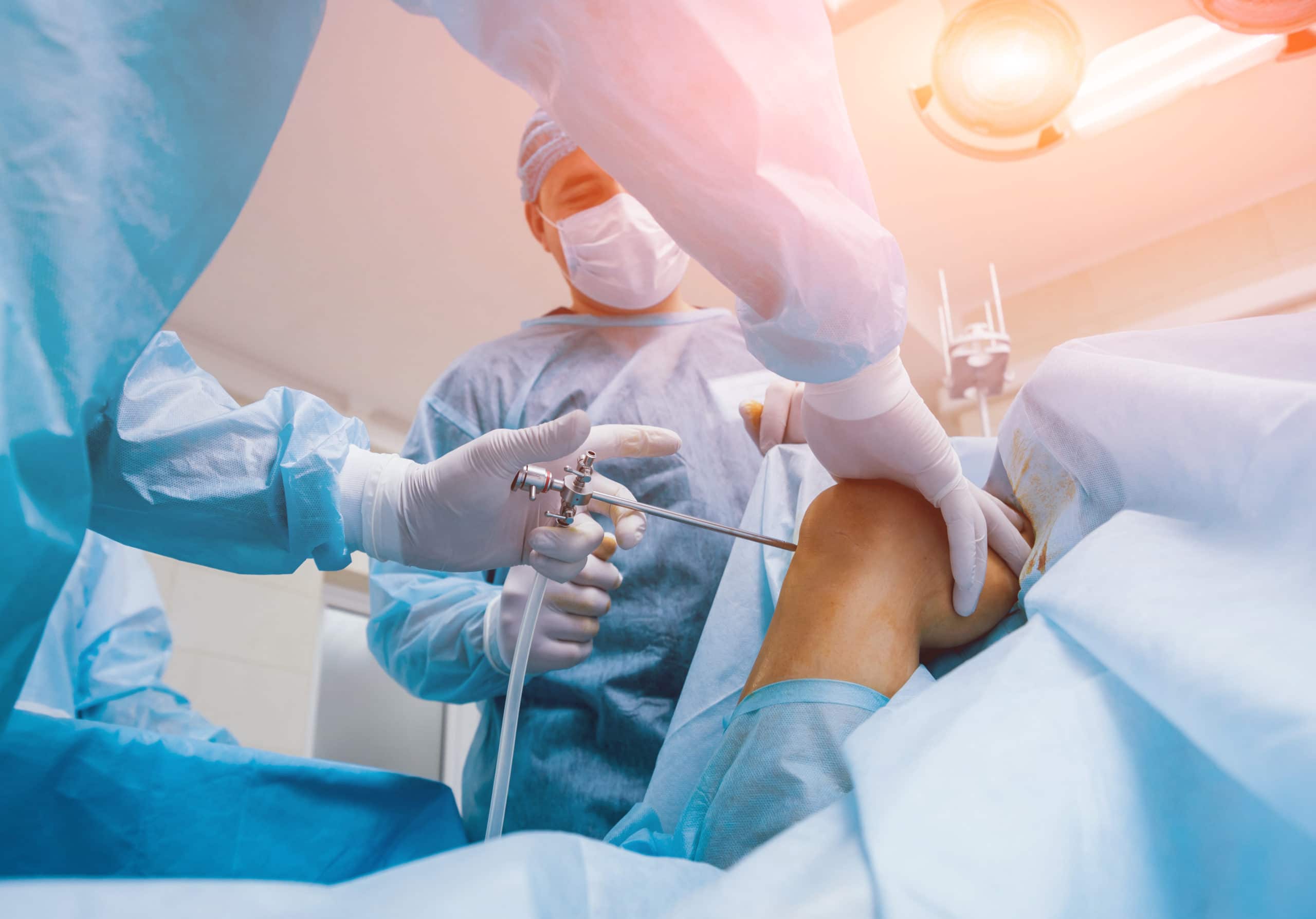 Orthopedic Surgeon Salary Orthopedic Surgeon Salary