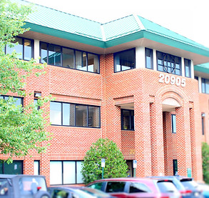Our Locations Reston Radiology Our Locations Reston Radiology