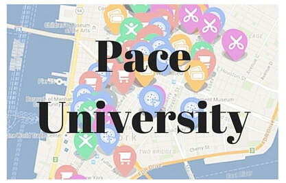 Pace University Student Discounts: Save Big on Campus Life