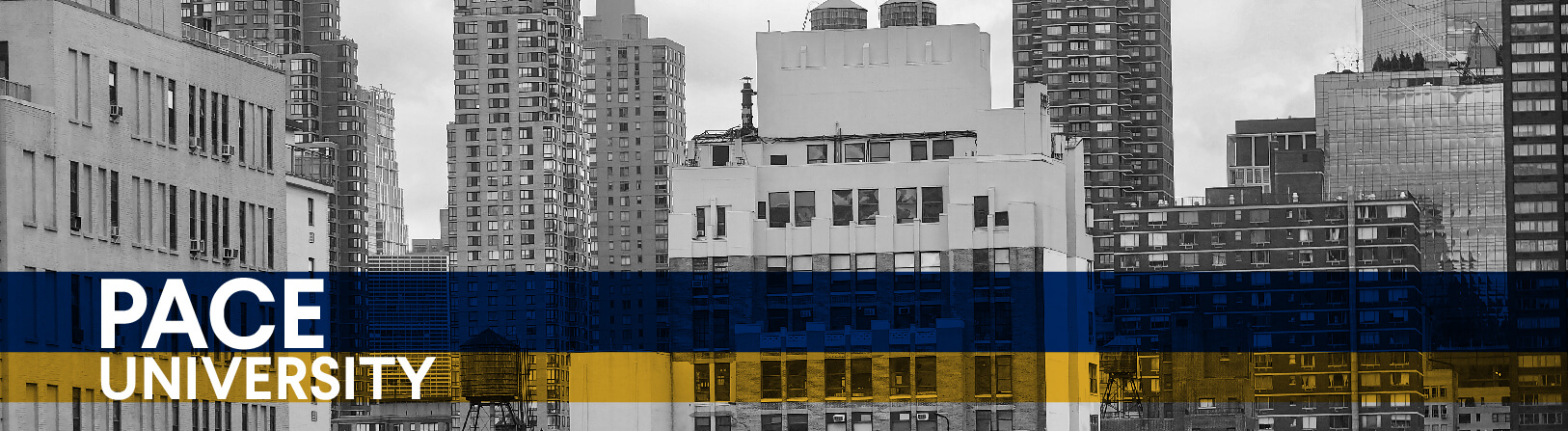Pace University Tuition and Fees: What You Need to Know