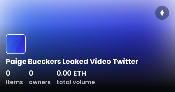 Paige Bueckers Leaked Videos Shocking Revelations And Insights Paige Bueckers Leaked Videos Shocking Revelations And Insights