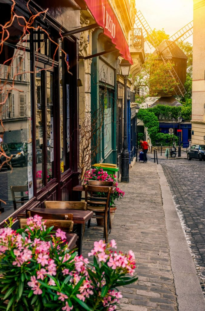 Paris Hidden Gems 40 Secret Spots You Need To See Artofit