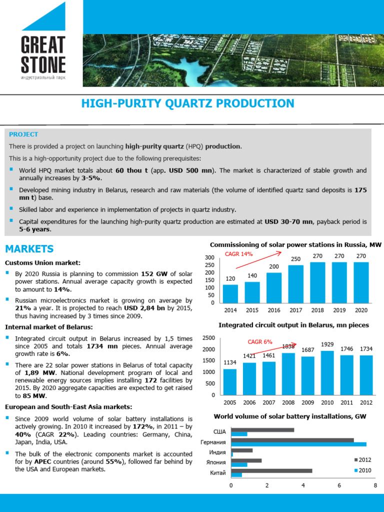 Pdf Melting Conditions For Quartz Glass Of High Purity And Structural Pdf Melting Conditions For Quartz Glass Of High Purity And Structural