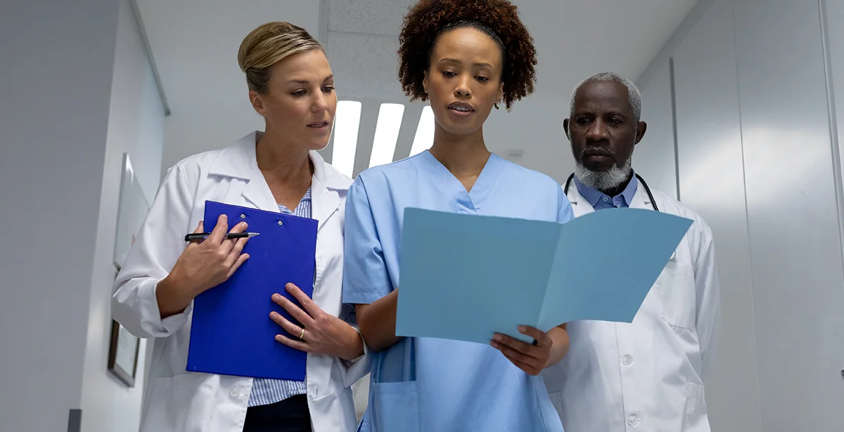 Pdf Read Online Role Development For The Nurse Practitioner Role Pdf Read Online Role Development For The Nurse Practitioner Role